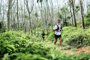 BIB: 
                            <button type="button" onclick="openModal(26354038)" class="btn btn-primary btn-sm float-right btn-popup" data-toggle="modal" data-target=".modal-high-quality">
                        <i class="fas fa-shopping-cart"></i> Add to Cart
                    </button>
                                            <button type="button" onclick="isThisMe(26354038, true)" class="btn btn-success btn-sm float-right btn-popup btn-isme hidden" data-toggle="tooltip" data-placement="bottom" title="นี่คือรูปของคุณใช่ไหม คลิกที่นี่เพื่อเอาเข้าอัลบั้ม">
                        <i class="fas fa-plus"></i> Add to album
                    </button>
                    <button type="button" onclick="isThisMe(26354038, false)" class="btn btn-warning btn-sm float-right btn-popup btn-isnotme hidden">
                        <i class="fas fa-ban"></i> Remove from album
                    </button>